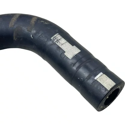 Mangueira Respiro Liquido Arrefecimento Radiador Daf XF106 Original