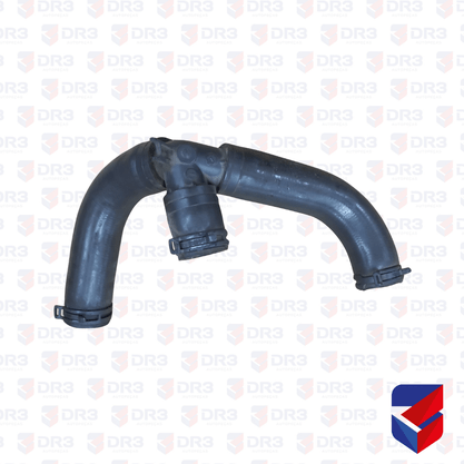 Mangueira Respiro Tampa Valvula Scania NTG 1786768