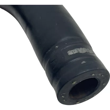 Mangueira Respiro Tanque Expansao DAF XF105 CF85 2124580 Original