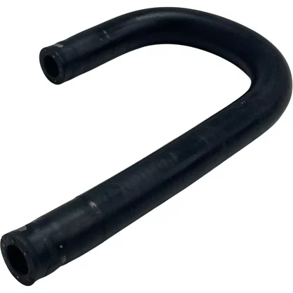 Mangueira Respiro Tanque Expansao DAF XF105 CF85 2124580 Original