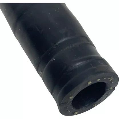 Mangueira Respiro Tanque Expansao DAF XF105 CF85 2124580 Original