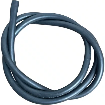 Mangueira Respiro Tanque Expansao Daf XF106 2294919 Original