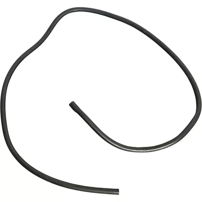 Mangueira Respiro Tanque Expansao Daf XF106 2294919 Original