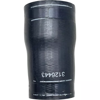 Mangueira Retarder Scania Caixa G25 3126443 2650491 Original