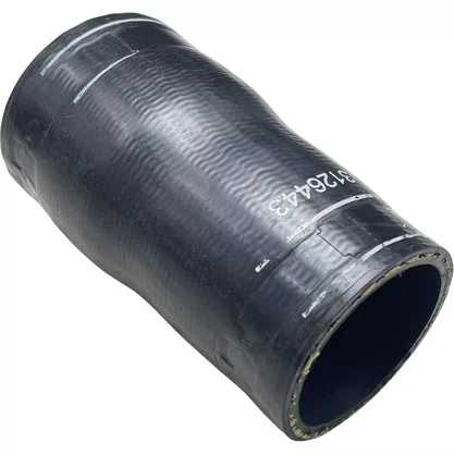 Mangueira Retarder Scania Caixa G25 3126443 2650491 Original