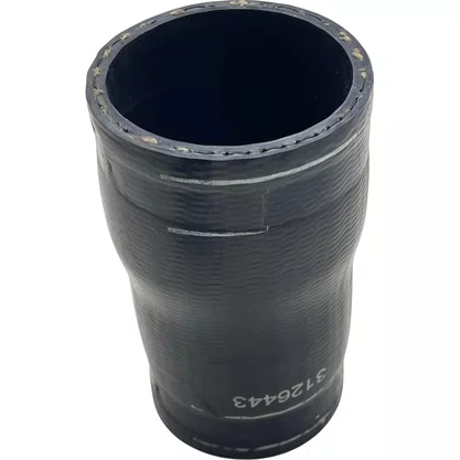 Mangueira Retarder Scania Caixa G25 3126443 2650491 Original