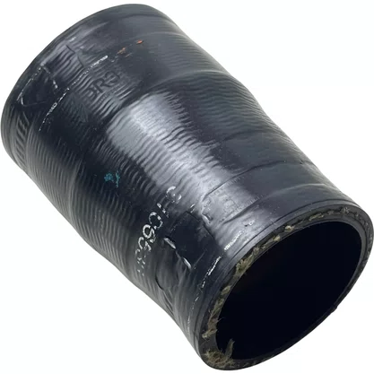 Mangueira Retarder Scania Caixa G25 G33 3106536 2650490 Original