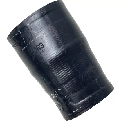 Mangueira Retarder Scania Caixa G25 G33 3106536 2650490 Original