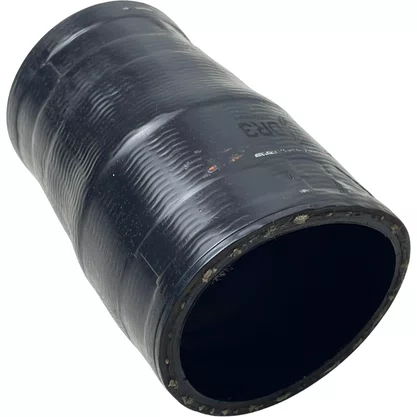 Mangueira Retarder Scania Caixa G25 G33 3106536 2650490 Original