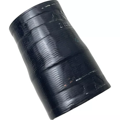 Mangueira Retarder Scania Caixa G25 G33 3106536 2650490 Original