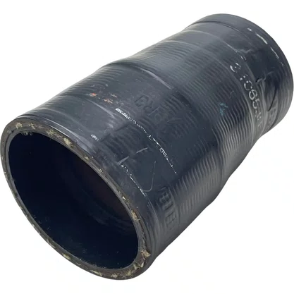 Mangueira Retarder Scania Caixa G25 G33 3106536 2650490 Original