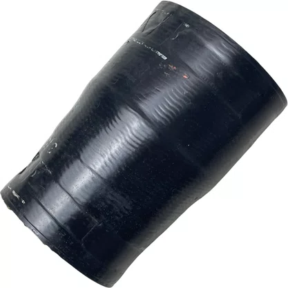 Mangueira Retarder Scania Caixa G25 G33 3106536 2650490 Original