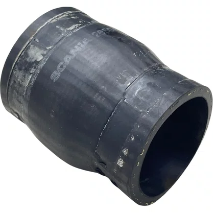 Mangueira Retarder Scania Caixa G25 G33 3109919 2650489 Original