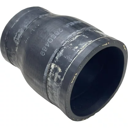 Mangueira Retarder Scania Caixa G25 G33 3109919 2650489 Original