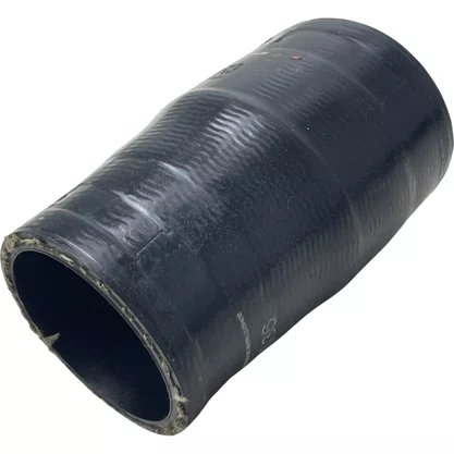 Mangueira Retarder Scania Caixa G25 G33 3126444 2652203 Original