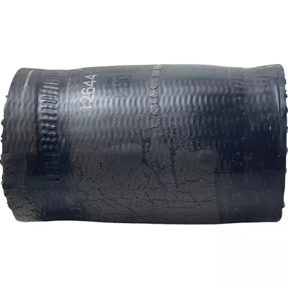 Mangueira Retarder Scania Caixa G25 G33 3126444 2652203 Original