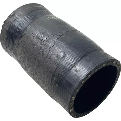 Mangueira Retarder Scania Caixa G25 G33 3126444 2652203 Original