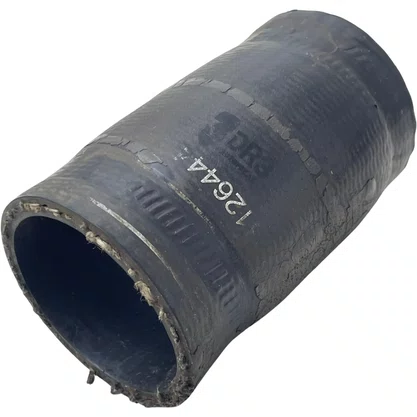 Mangueira Retarder Scania Caixa G25 G33 3126444 2652203 Original