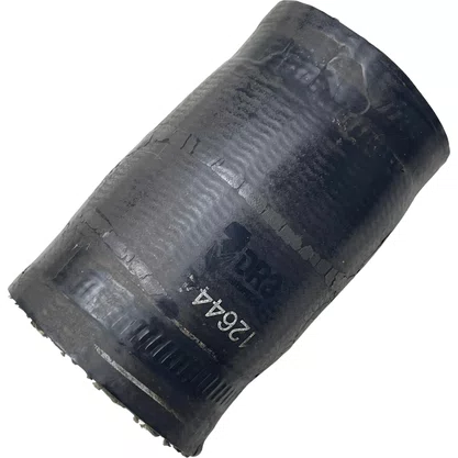 Mangueira Retarder Scania Caixa G25 G33 3126444 2652203 Original