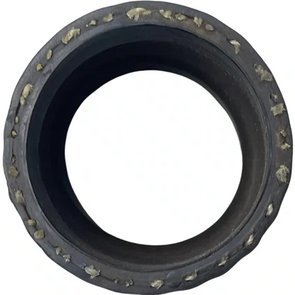 Mangueira Retarder Scania Caixa G25 G33 3126444 2652203 Original