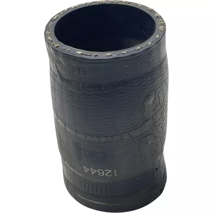 Mangueira Retarder Scania Caixa G25 G33 3126444 2652203 Original