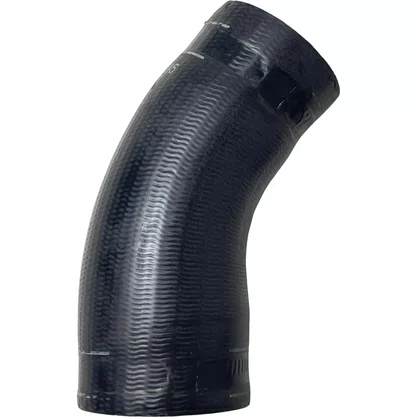 Mangueira Retarder Scania Caixa G25 G33 3126445 2651576 Original