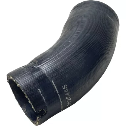 Mangueira Retarder Scania Caixa G25 G33 3126445 2651576 Original
