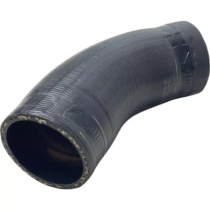Mangueira Retarder Scania Caixa G25 G33 3126445 2651576 Original