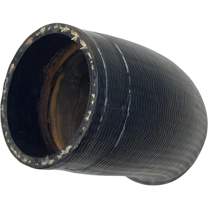 Mangueira Retarder Scania Caixa G25 G33 3126445 2651576 Original