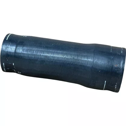 Mangueira Retarder Scania Caixa G25 G33 2778130 3126442 Original