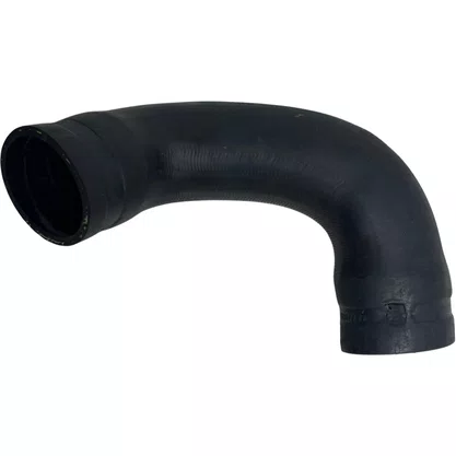 Mangueira Retarder Scania NTG 2045756 3177565 025935 Original