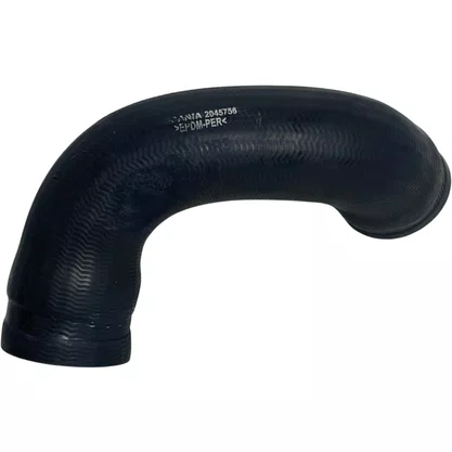 Mangueira Retarder Scania NTG 2045756 3177565 025935 Original