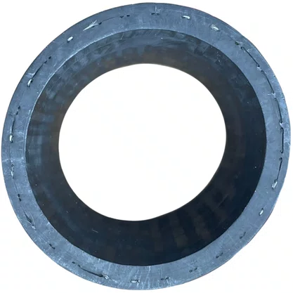 Mangueira Retarder Scania NTG 55x67x80mm 1917386 024970 Cipec