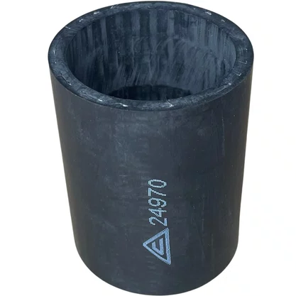 Mangueira Retarder Scania NTG 55x67x80mm 1917386 024970 Cipec