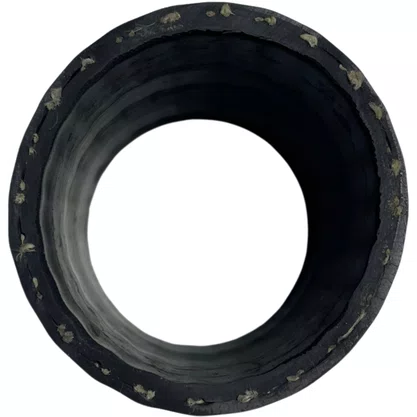Mangueira Retarder Scania NTG 55x67x80mm 1917386 Original