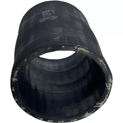 Mangueira Retarder Scania NTG 55x67x80mm 1917386 Original