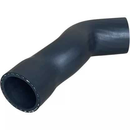 Mangueira Retarder Scania NTG 3177558 2470548 528233 Bester