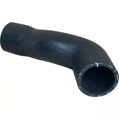 Mangueira Retarder Scania NTG 3177558 2470548 528233 Bester