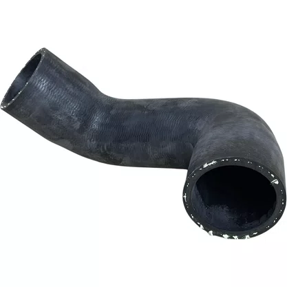 Mangueira Retarder Scania NTG 2045756 025935 Bester