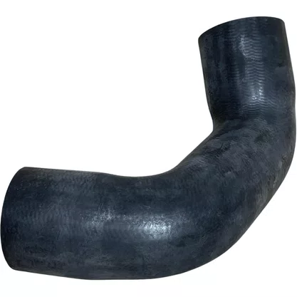 Mangueira Retarder Scania NTG 2045756 025935 Bester