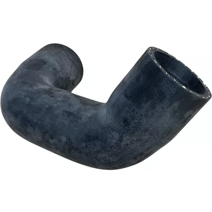 Mangueira Retarder Scania NTG 2045756 025935 Bester
