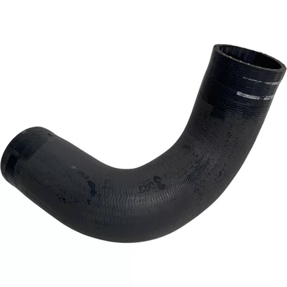 Mangueira Retarder Scania P G R 2003 Ate 2022 2507616 Original
