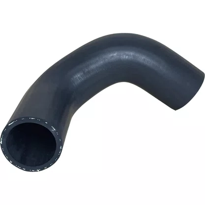 Mangueira Retarder Scania PGR 2507616 2094296 128117 Bester