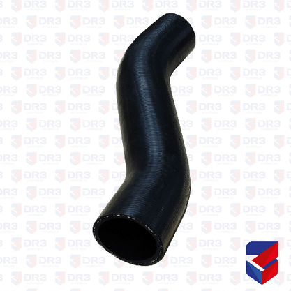 Mangueira Retarder Scania S4 55mm 1876631 1521088 019315 Cipec