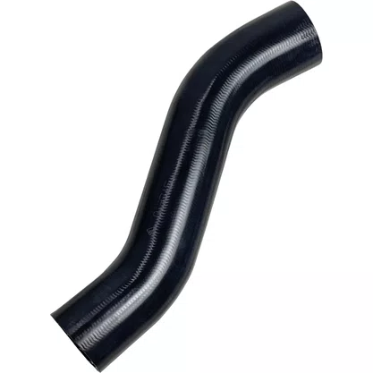 Mangueira Retarder Scania S4 55mm 1876631 1521088 019315 Cipec