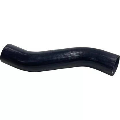 Mangueira Retarder Scania S4 55mm 1876631 1521088 019315 Cipec