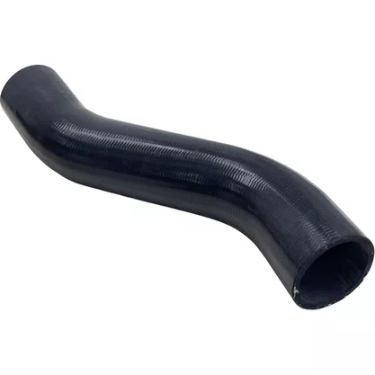 Mangueira Retarder Scania S4 55mm 1876631 1521088 019315 Cipec
