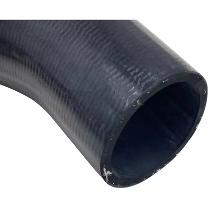 Mangueira Retarder Scania S4 55mm 1876631 1521088 019315 Cipec