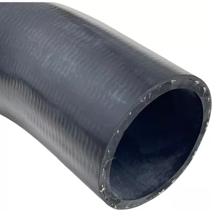 Mangueira Retarder Scania S4 55mm 1876631 1521088 019315 Cipec