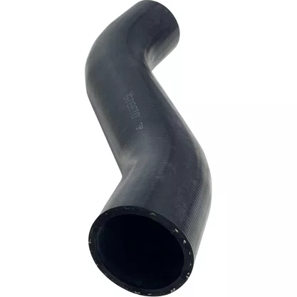 Mangueira Retarder Scania S4 55mm 1876631 1521088 019315 Cipec